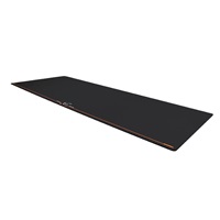 GIGABYTE Podložka pod myš/Mouse Pad AMP900, extended