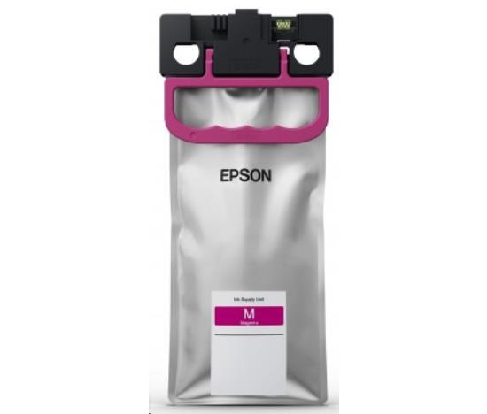 EPSON ink bar WF-C5X9R Magenta XXL Ink Supply Unit