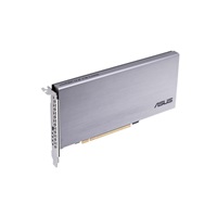 ASUS HYPER M.2 X16 CARD  V2 (4x M.2 SSD)