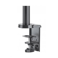 MANHATTAN Stolní držák LCD/ TV, kloubový, pohyblivé rameno (17"-32")