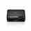 EPSON skener FastFoto FF-680W, A4, 600x600dpi, 24 bits Color Depth, USB 3.0, Wireless LAN