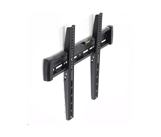Levný pevný držák Tv Fiber Mounts MC643