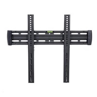 Levný pevný držák Tv Fiber Mounts MC643