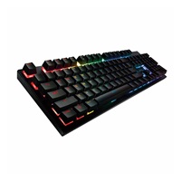 ADATA XPG klávesnice INFAREX K10 Gaming keyboard