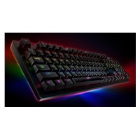ADATA XPG klávesnice INFAREX K10 Gaming keyboard