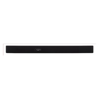VERBATIM externí mechanika Ultra HD 4K Blu-ray External Slimline Writer (USB 3.1, USB-C) + zdarma 25GB médium +NERO