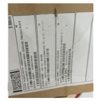 POŠKOZENÝ OBAL - Zebra čtečka DS2278-SR USB KIT 2D black, USB (HID) kabel, (prezentační stojánek) - 10m dosah