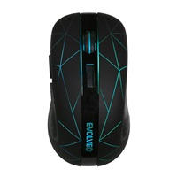 EVOLVEO WM430, bezdrátová herní myš