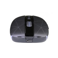 EVOLVEO WM430, bezdrátová herní myš