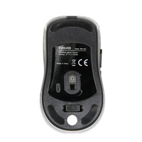 EVOLVEO WM430, bezdrátová herní myš