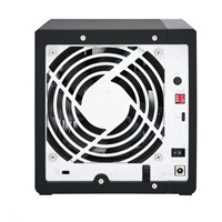 QNAP TR-004