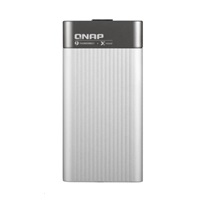 QNAP QNA-T310G1T adaptér Thunderbolt 3 na 10GBASE-T