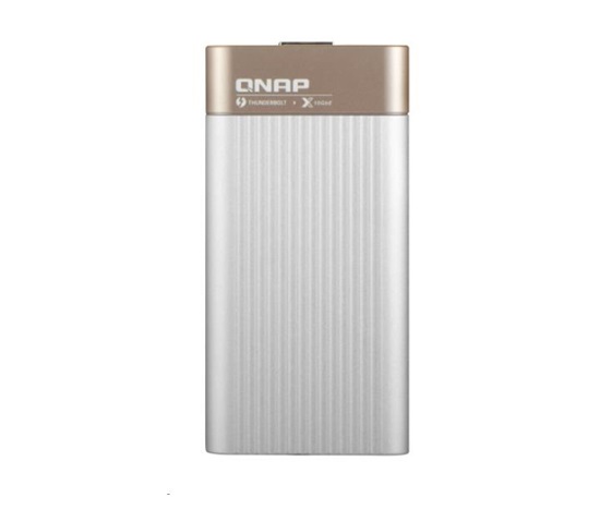 QNAP QNA-T310G1S