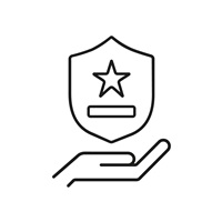 HP CPe - Carepack 3y NBD Onsite Notebook Only Service
