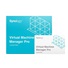 Synology licence Virtual Machine Manager Pro - 7-Node, 3 roky
