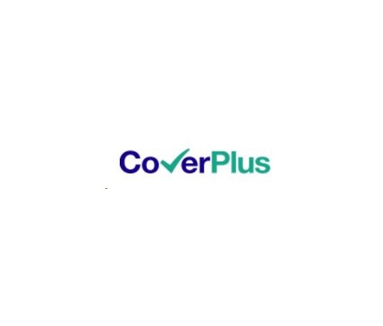 EPSON servispack 03 years CoverPlus Onsite service including Print Heads for SureColour SC-T3100