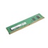 LENOVO paměť UDIMM 16GB PC4-21300 DDR4 2666MHz