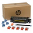 HP LaserJet 110v Maintenance Kit (225,000 pages)