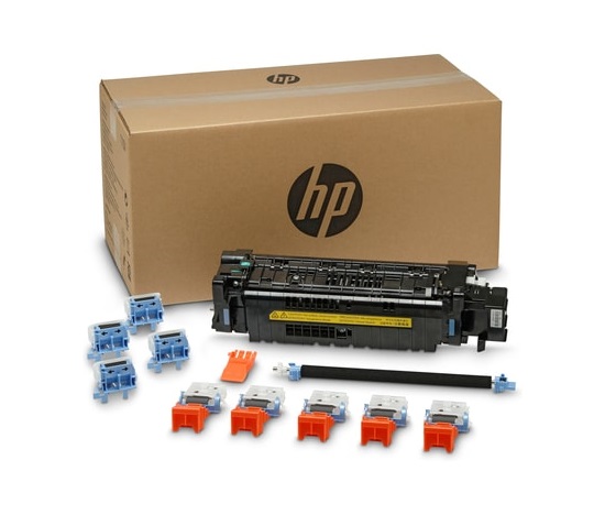 HP LaserJet 110v Maintenance Kit (225,000 pages)