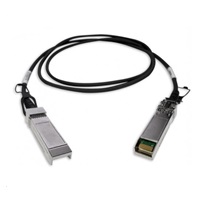 QNAP CAB-DAC30M-SFPP SFP+ DAC twinax kabel 3m