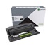 Lexmark černá zobrazovací jednotka 58D0ZA0 pro B2865x, MS725x, MS8xx, MB2770x, MX7xx a MX8xx - 150 000 str