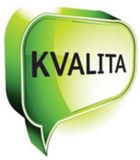 Obr. Kvalita 1438651c