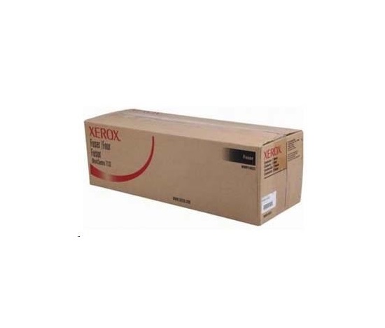 Xerox Fuser for C8000/C9000 (500 000 ks.)