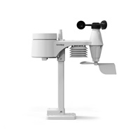 GARNI 975 - Wi-Fi meteorologická stanice
