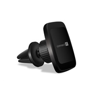 CONNECT IT InCarz 6Strong360 univerzální magnetický držák do auta, 6 magnetů, černý