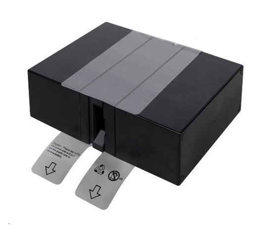 CyberPower náhradní baterie (12V/7Ah 2ks v SETu) pro CP1300EPFCLCD vyrobené po r.2017