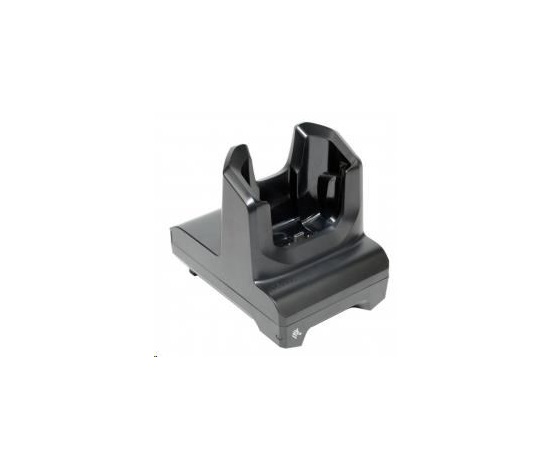 Zebra nabíjecí základna USB/LAN pro TC20/TC25 - bez adaptéru
