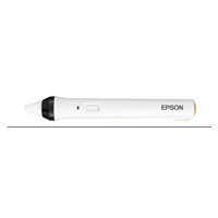 EPSON Interaktivní pero - ELPPN05A - Orange  - EB-6xxWi/Ui / 14xxUi
