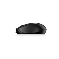 HP myš - Wired Mouse X1000