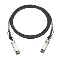 QNAP CAB-DAC50M-SFPP SFP+ DAC twinax kabel 5m