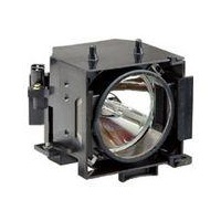 EPSON Lamp Unit ELPLP89