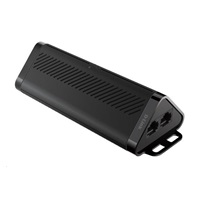D-Link DPE-302GE 2-Port Gigabit PoE Extender