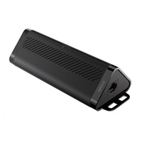 D-Link DPE-302GE 2-Port Gigabit PoE Extender