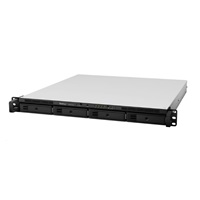 Synology RS1619xs+ RackStation