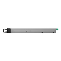 Synology RS1619xs+ RackStation