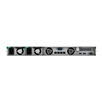 Synology RS1619xs+ RackStation