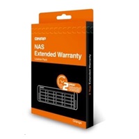 QNAP LIC-NAS-EXTW-ORANGE-2Y-EI