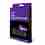 QNAP LIC-NAS-EXTW-PURPLE-2Y-EI