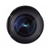 Samyang AF 14 mm f/2,8 Sony FE