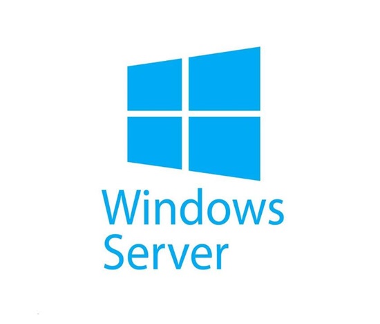 Windows Server CAL 2019 OLP NL Chrty DVCCAL