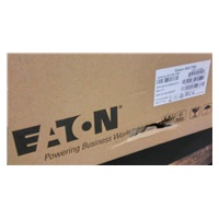 Poškozený obal - Eaton 5SC 750i, UPS 750VA, 6 zásuvek IEC, LCD, bazar