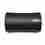 Garmin GLO2 - Bluetooth GPS/GLONASS přijímač