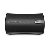 Garmin GLO2 - Bluetooth GPS/GLONASS přijímač