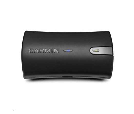 Garmin GLO2 - Bluetooth GPS/GLONASS přijímač