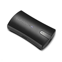 Garmin GLO2 - Bluetooth GPS/GLONASS přijímač
