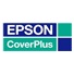 EPSON servicepack -04 years CoverPlus Onsite service for WF-C579R